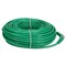 Add-On 100FT RJ-45 MALE TO RJ-45 MALE STRAIGHT GREEN CAT6A UTP PVC COPPER PAT ADD-100FCAT6A-GN - alternate 8
